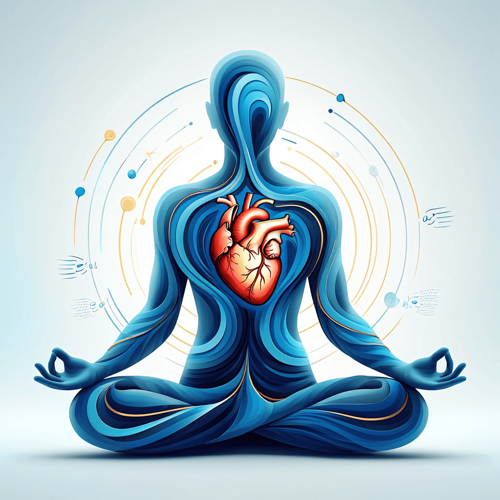 cohérence cardiaque 